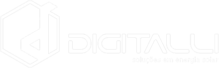 Digitalli Solar — soluções em energia solar