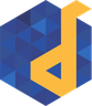 Digitalli Solar